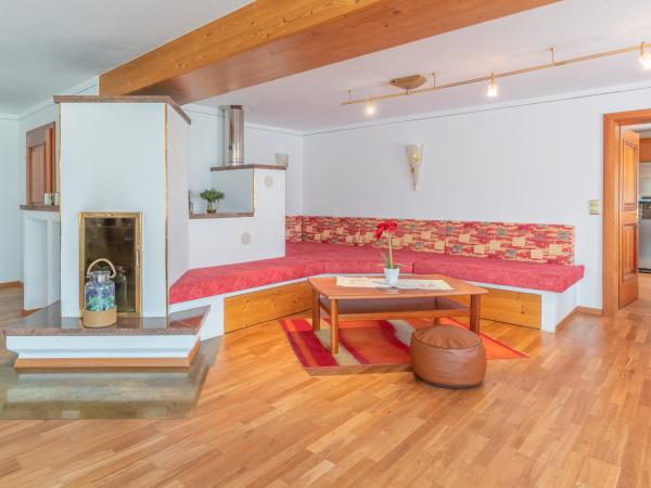 Villa photo 5