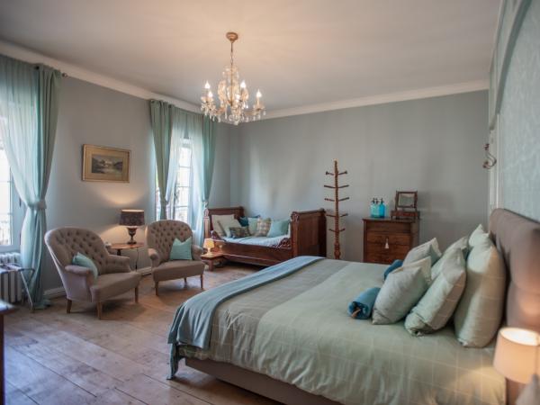 Villa photo 5