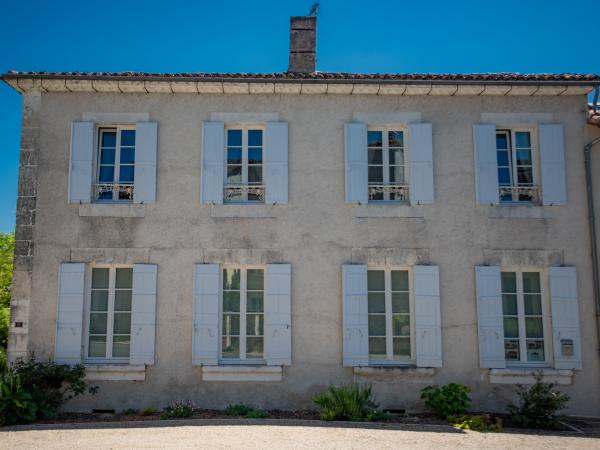 Villa photo 2