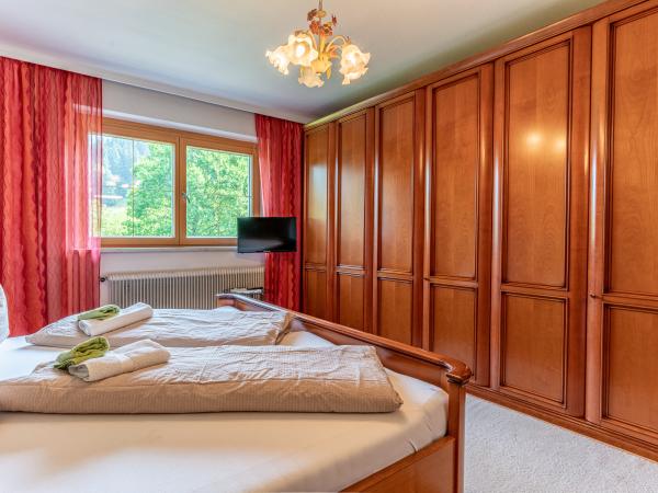 Villa photo 4