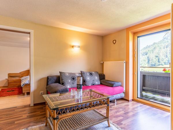 Villa photo 3