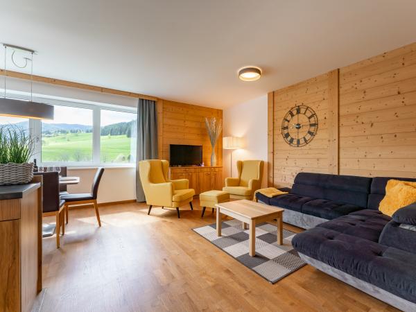 Villa photo 2