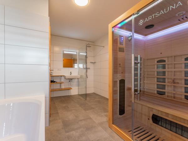 Villa photo 4
