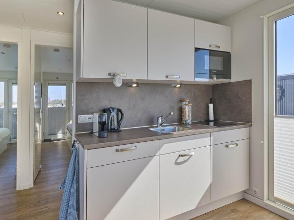 Villa photo 5