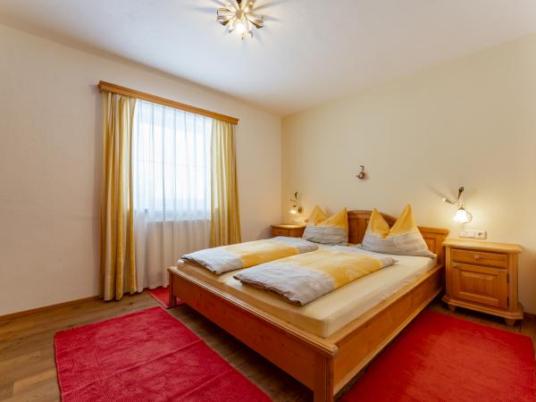Villa photo 5