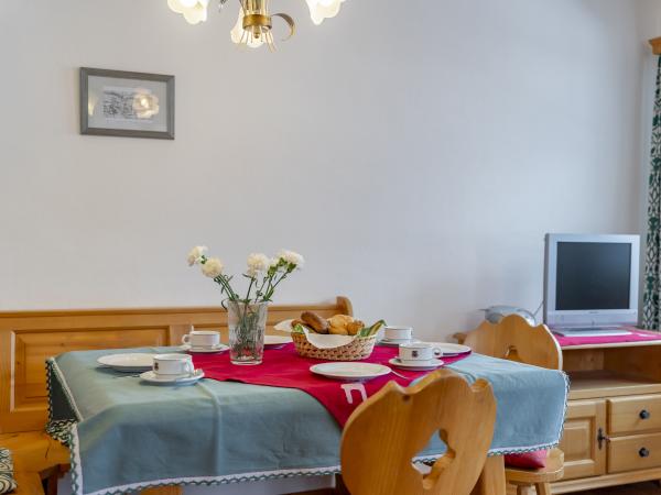 Villa photo 5