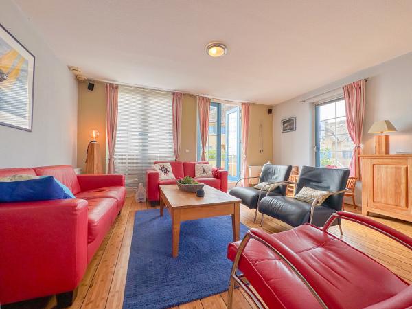 Villa photo 3