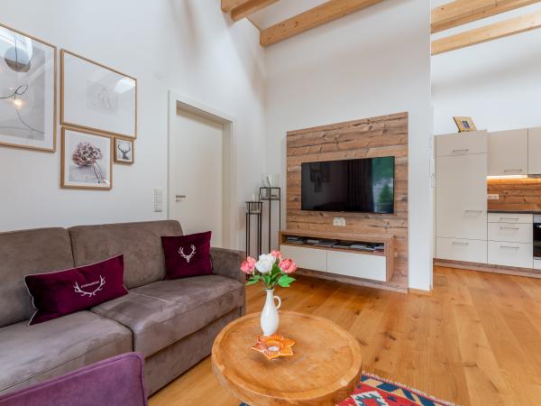 Villa photo 5