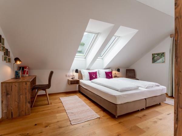 Villa photo 3