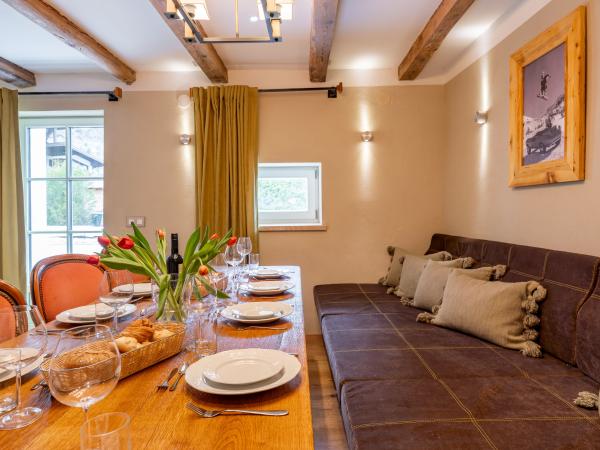 Villa photo 4