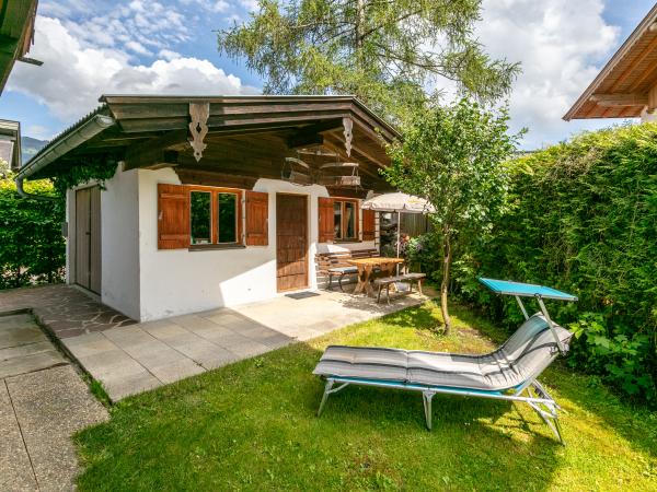 Villa photo 5