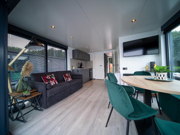 Villa photo 5