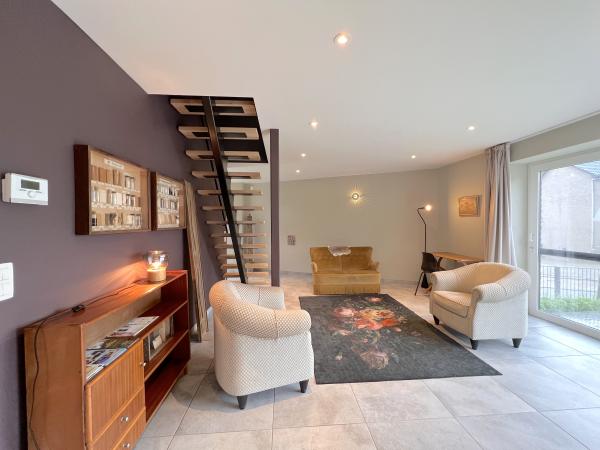 Villa photo 3