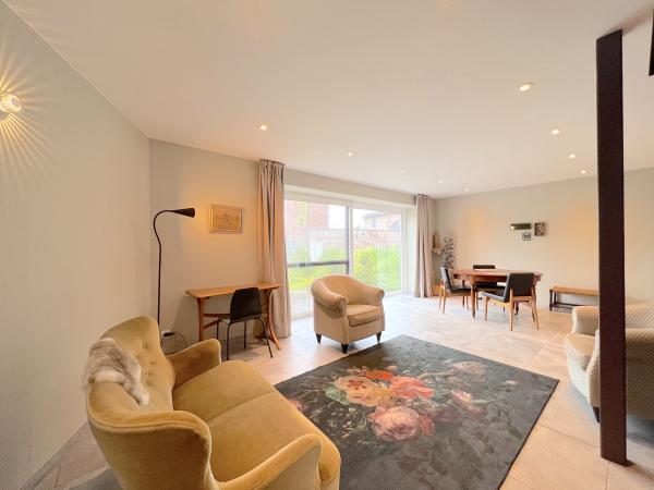 Villa photo 4