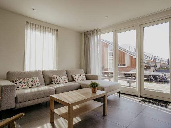 Villa photo 5