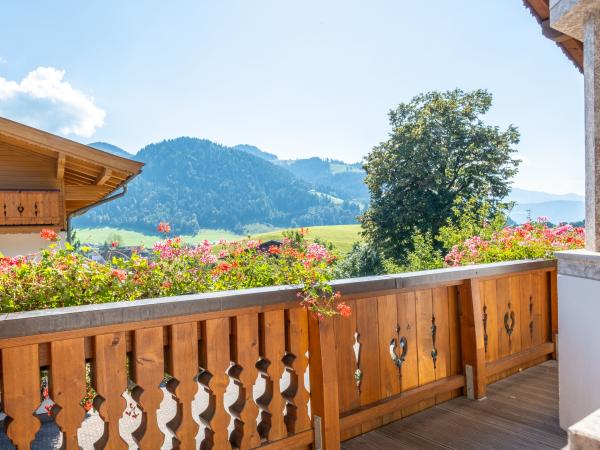 Villa photo 3