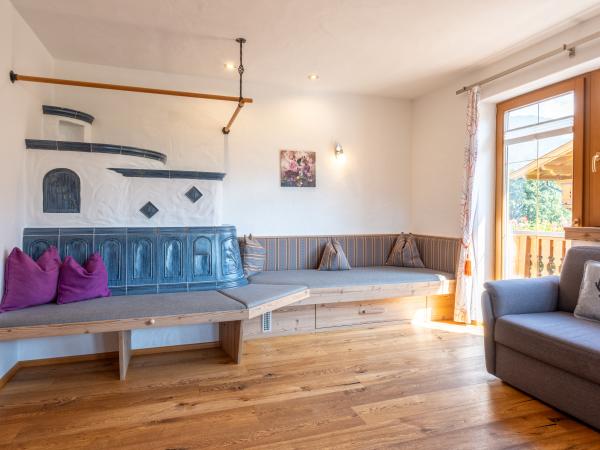Villa photo 4