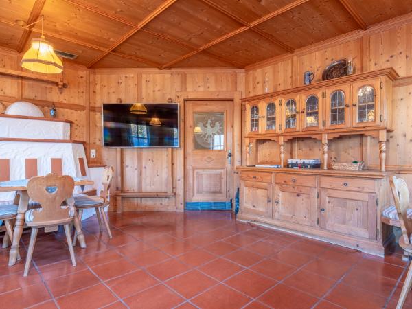 Villa photo 4