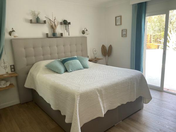 Villa photo 5