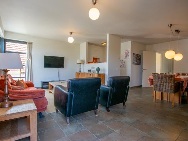 Villa photo 5