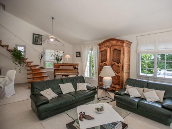 Villa photo 5