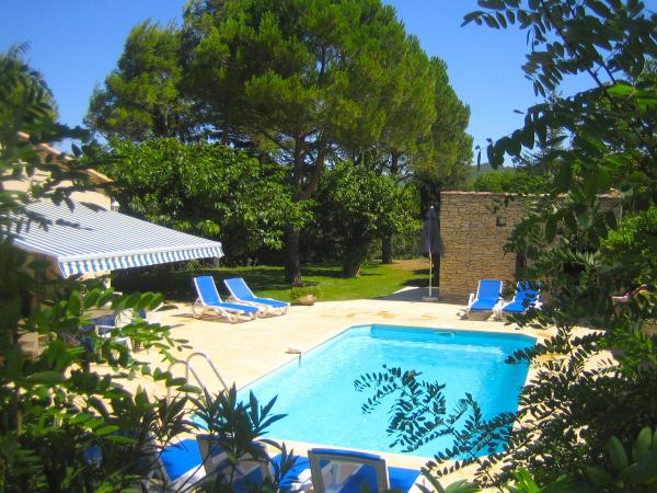 Villa photo 4