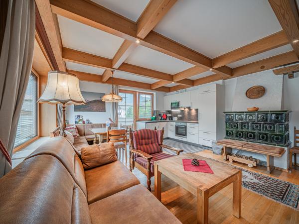 Villa photo 2