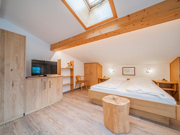 Villa photo 3