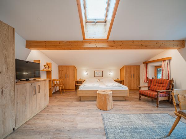 Villa photo 2