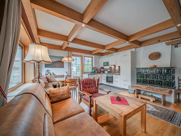 Villa photo 2