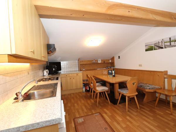 Villa photo 2