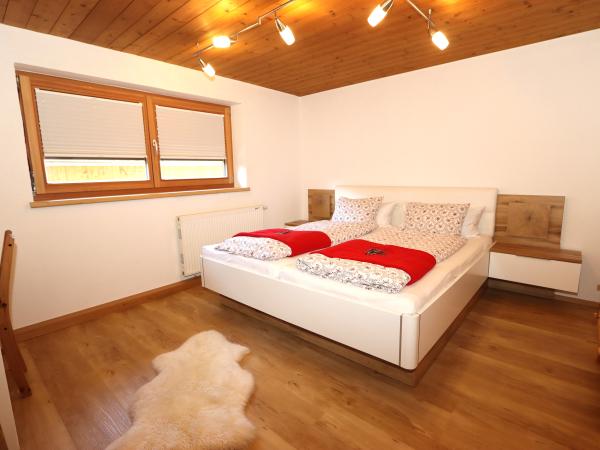 Villa photo 5