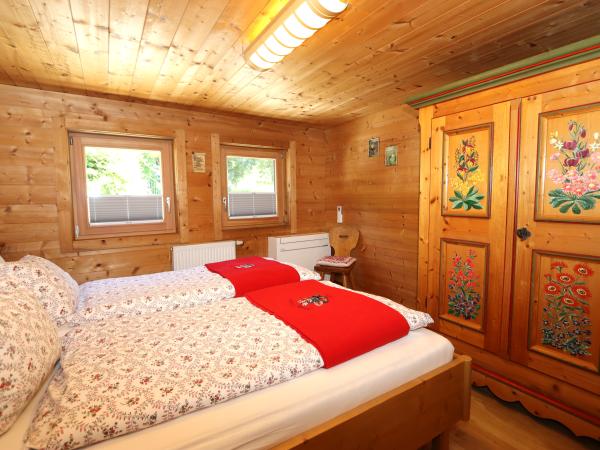 Villa photo 4