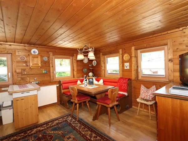 Villa photo 2