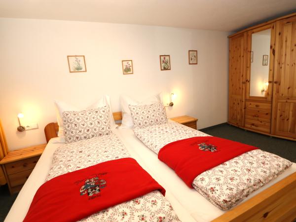 Villa photo 5