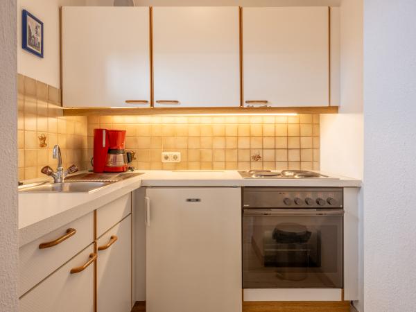 Villa photo 5