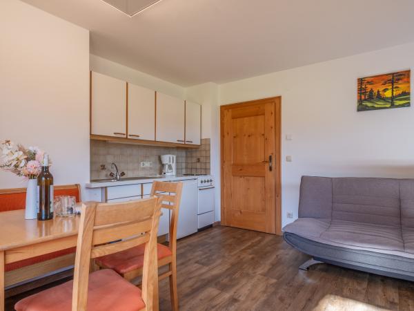 Villa photo 4
