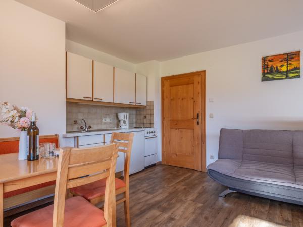 Villa photo 5