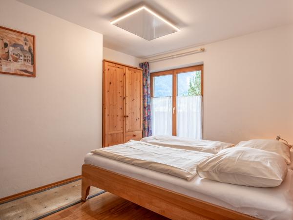 Villa photo 4