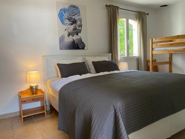 Villa photo 5