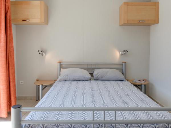 Villa photo 3