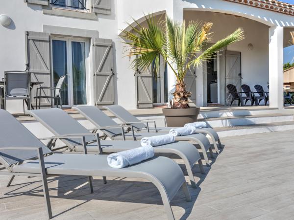 Villa photo 4
