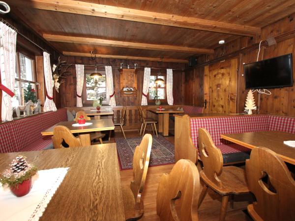 Villa photo 4