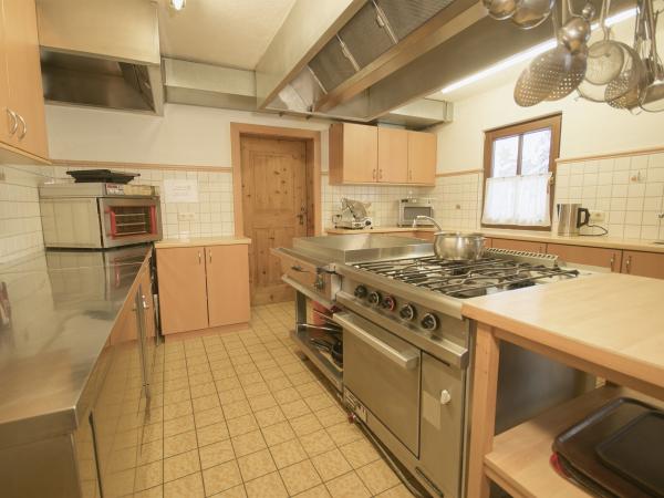 Villa photo 5