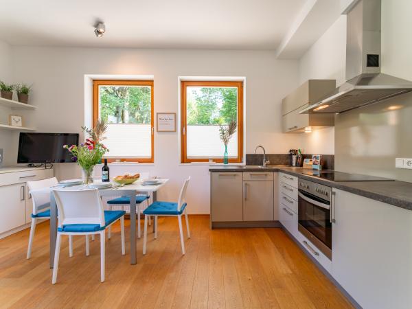 Villa photo 4