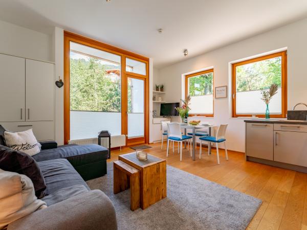 Villa photo 2