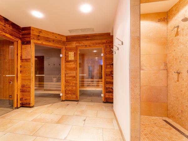 Villa photo 4