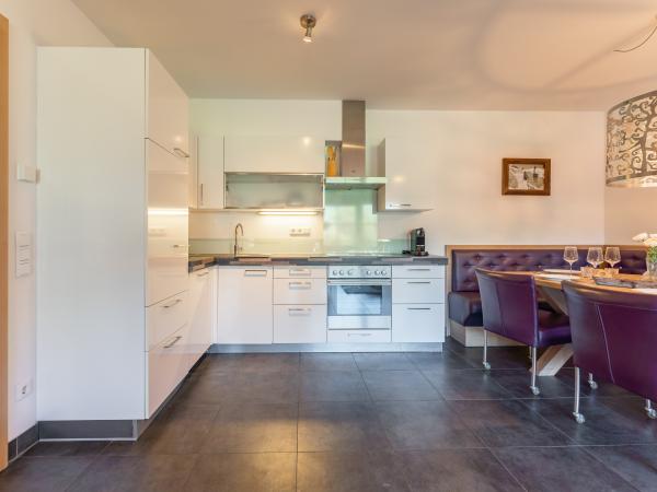 Villa photo 4