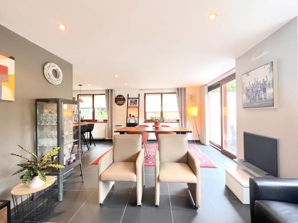 Villa photo 4
