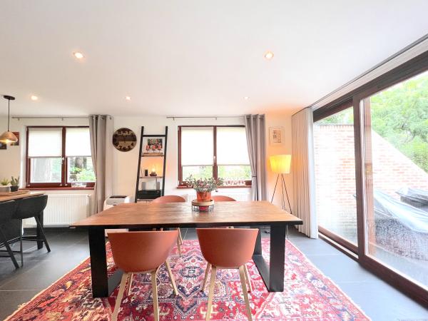 Villa photo 5